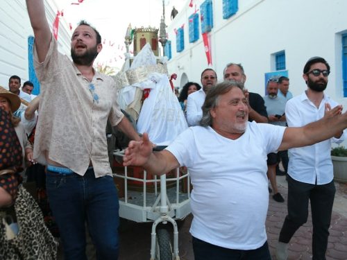 Αποτελεσματικές στρατηγικές για γρήγορη απώλεια βάρους
